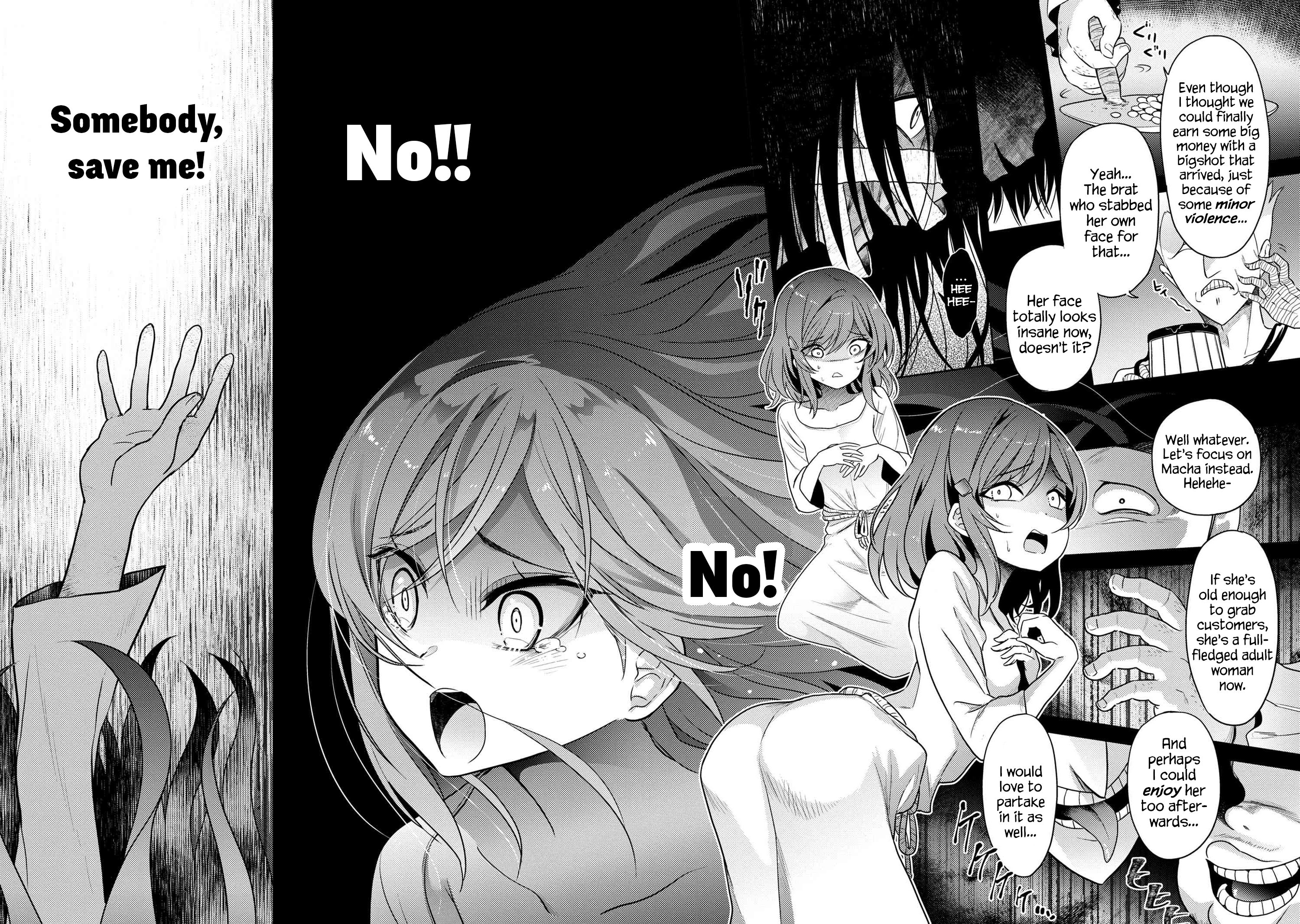 Page 12 of Chapter 6.1