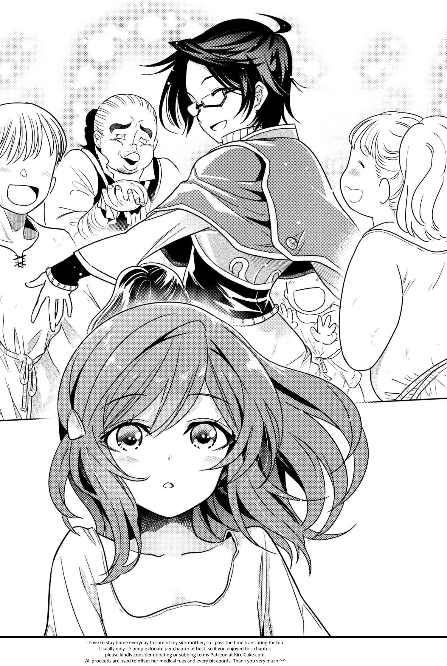 Page 13 of Chapter 6.1