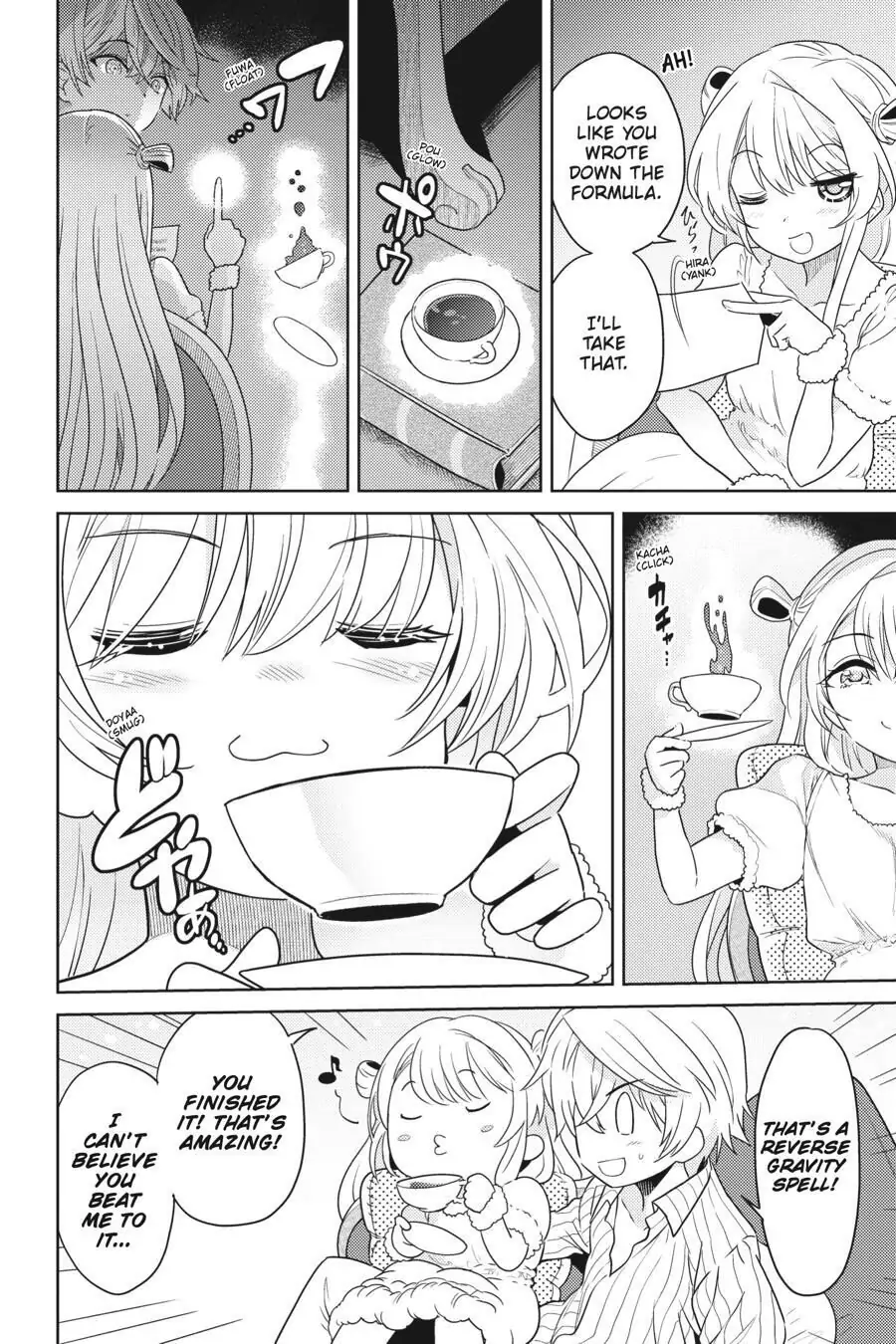 Page 2 of Chapter 6