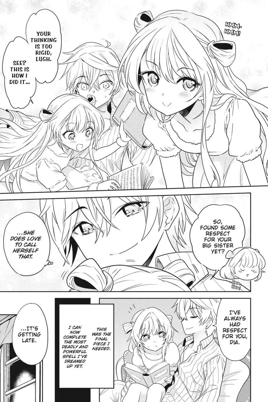 Page 3 of Chapter 6