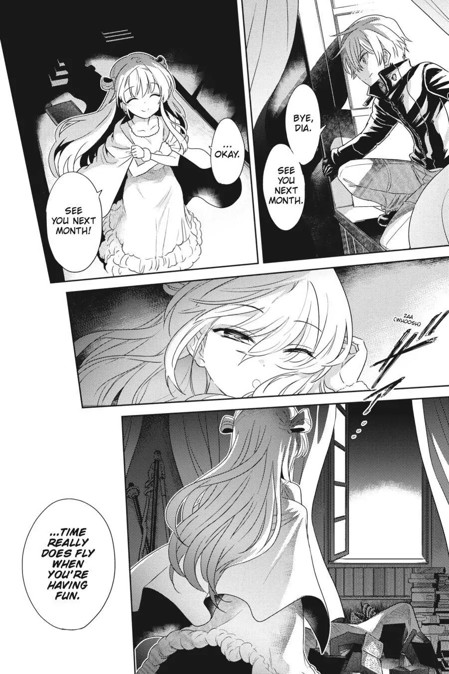 Page 4 of Chapter 6