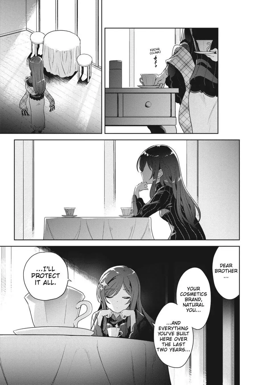 Page 5 of Chapter 6