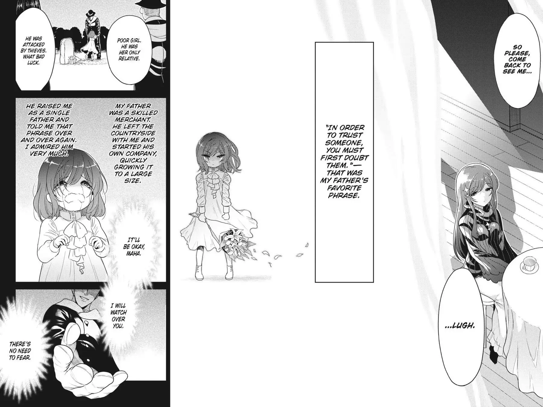 Page 6 of Chapter 6