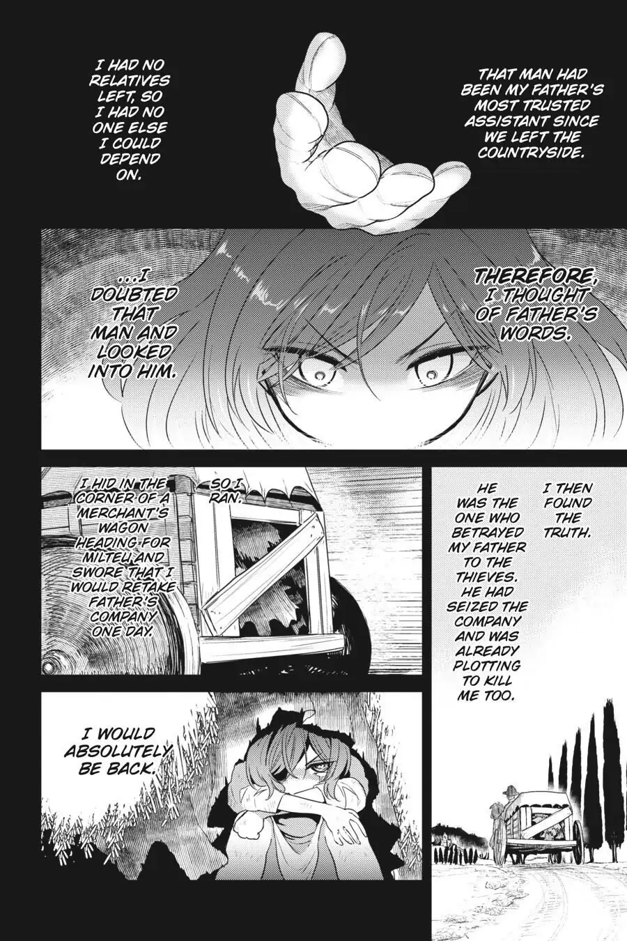 Page 7 of Chapter 6