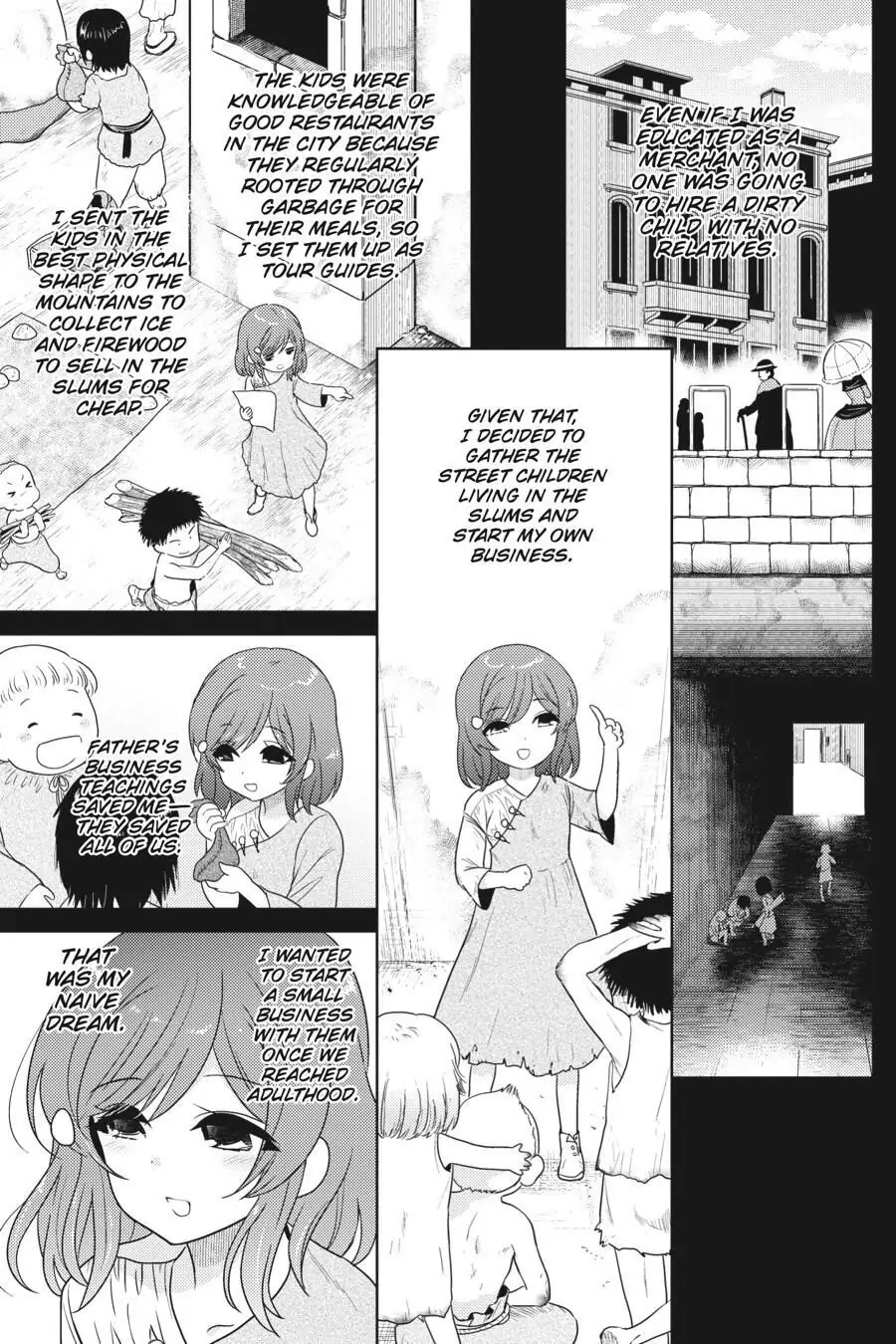 Page 8 of Chapter 6
