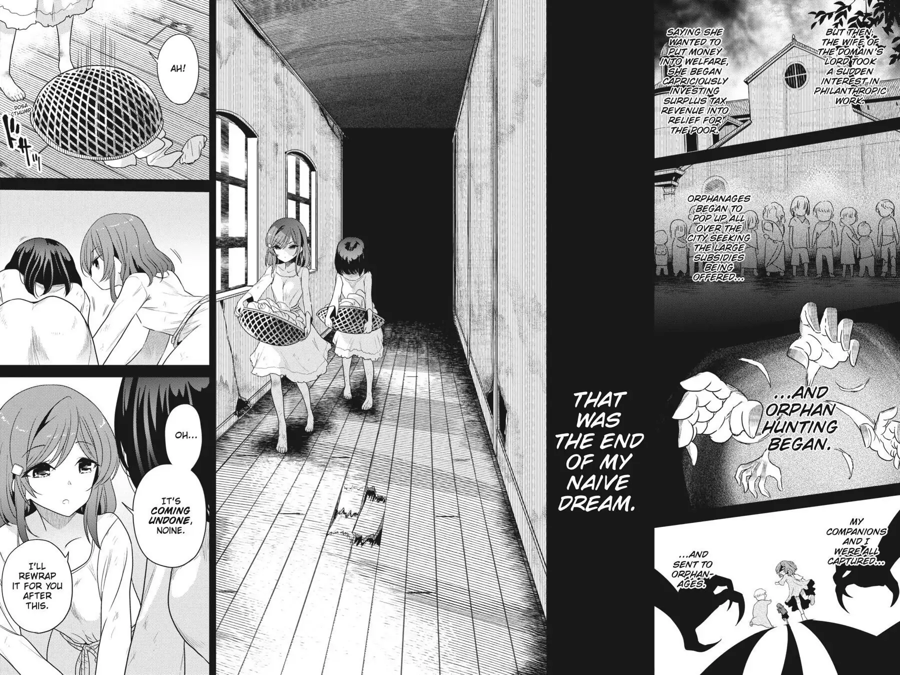 Page 9 of Chapter 6