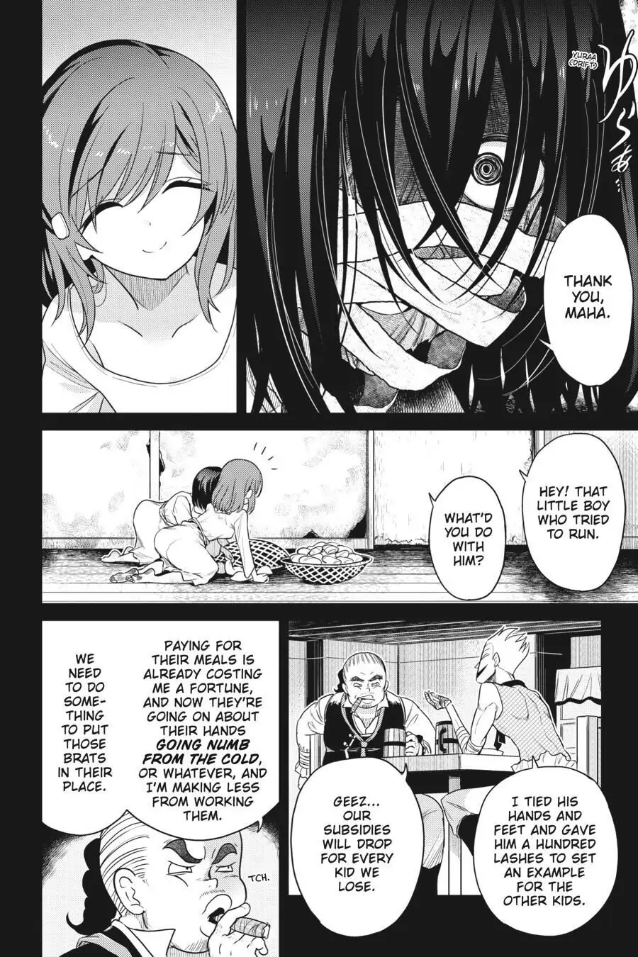 Page 10 of Chapter 6