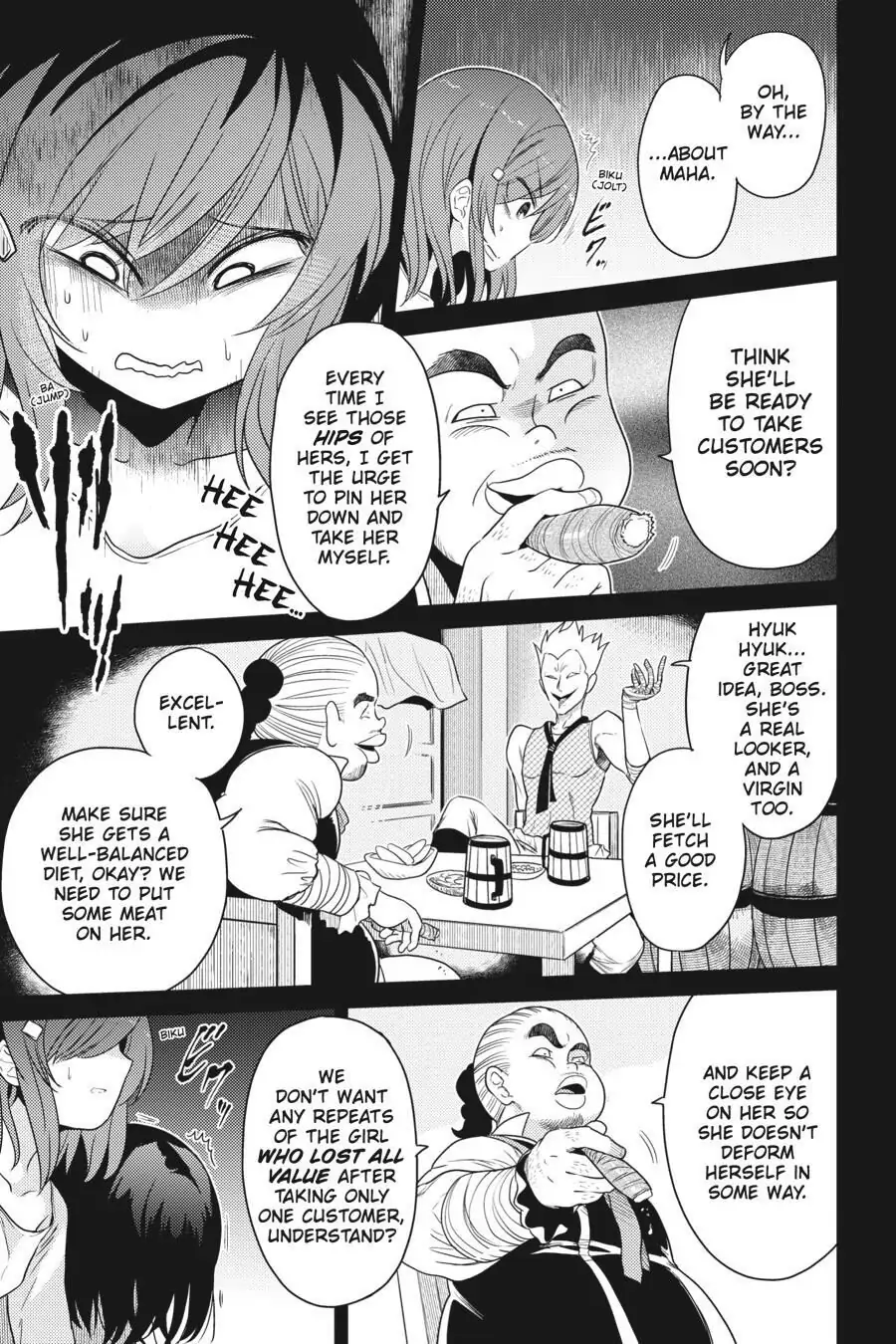 Page 11 of Chapter 6