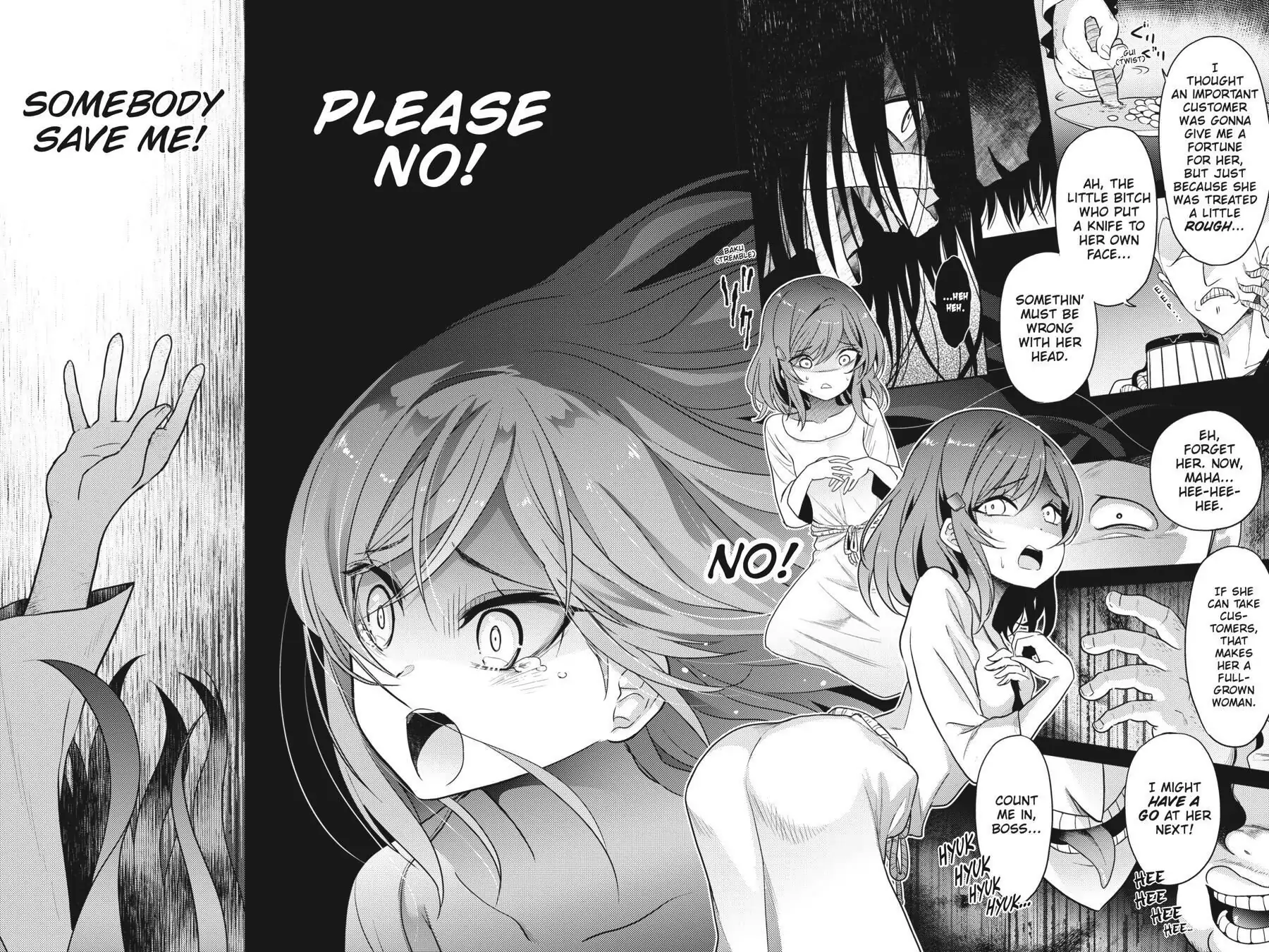 Page 12 of Chapter 6