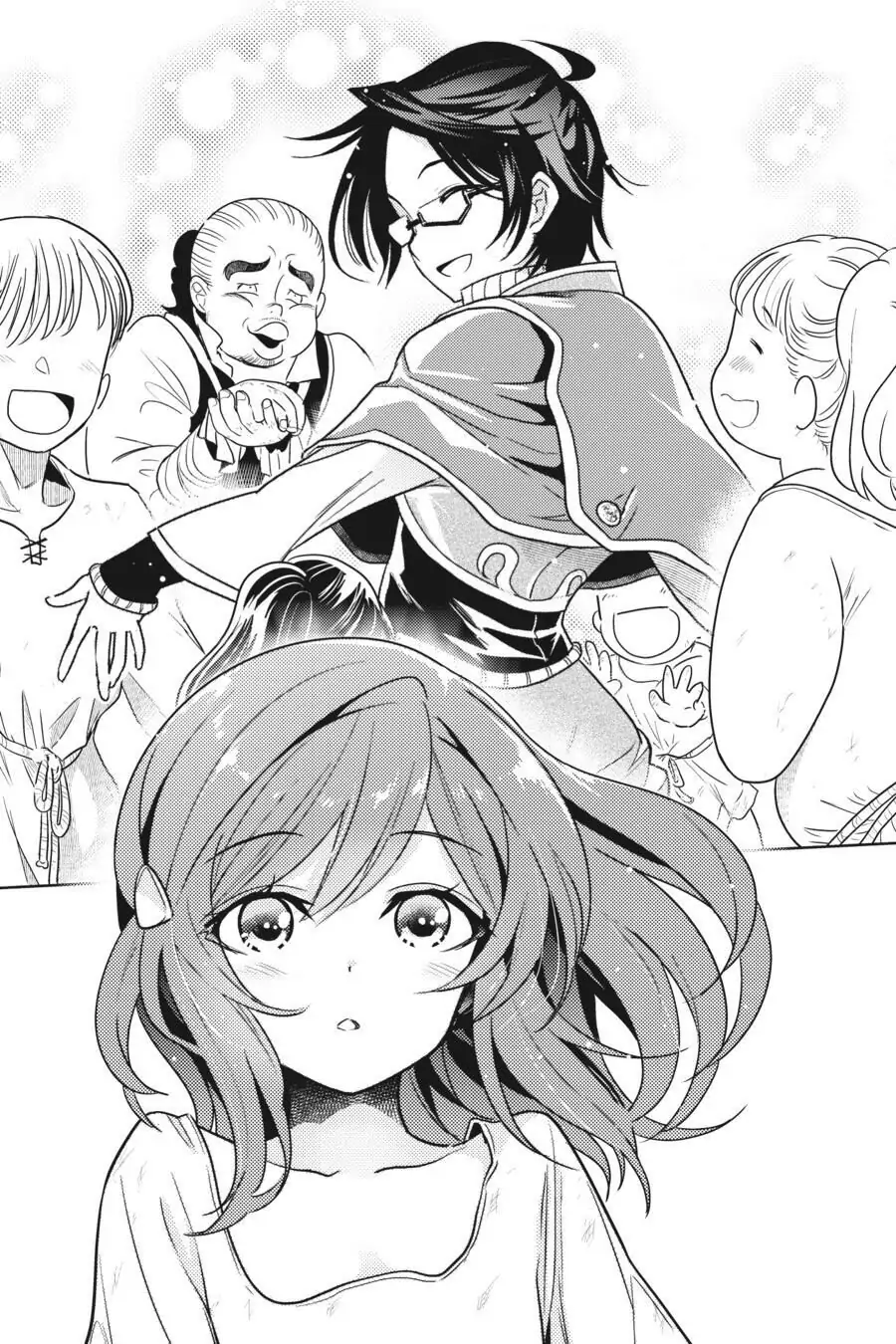 Page 13 of Chapter 6