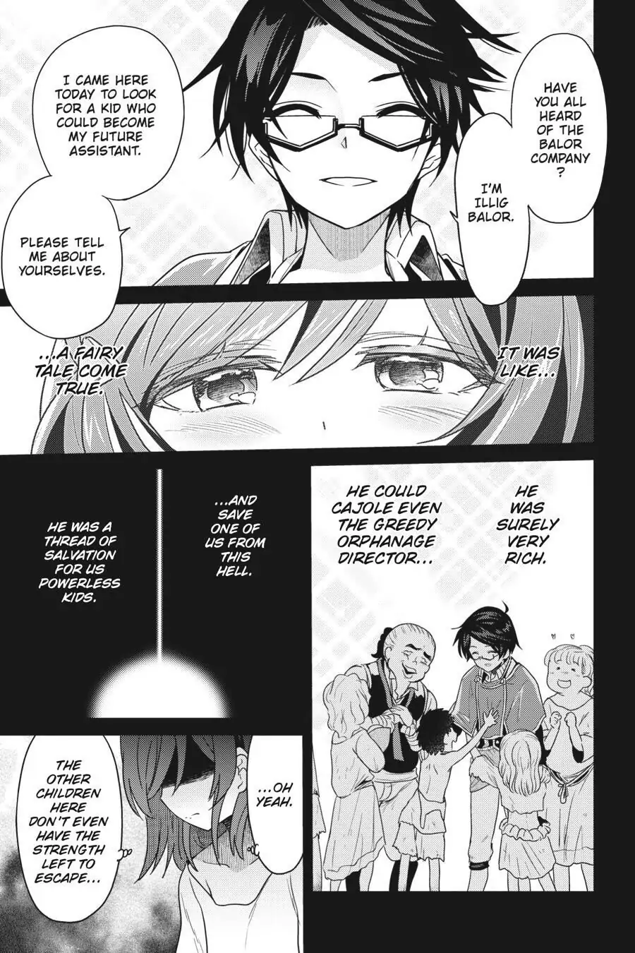 Page 14 of Chapter 6