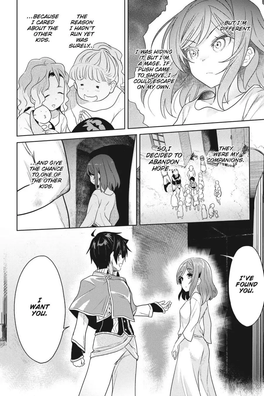 Page 15 of Chapter 6