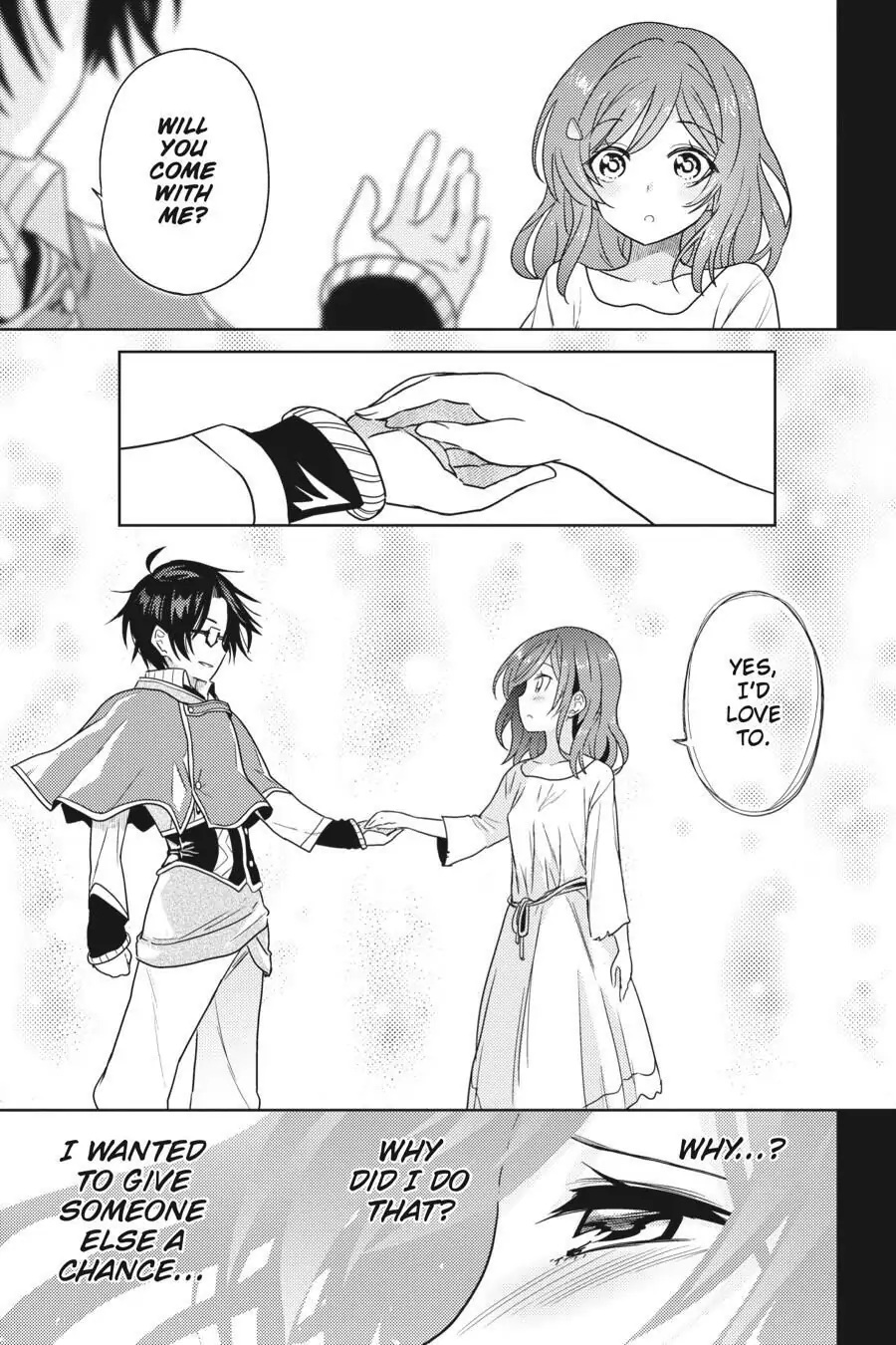 Page 16 of Chapter 6