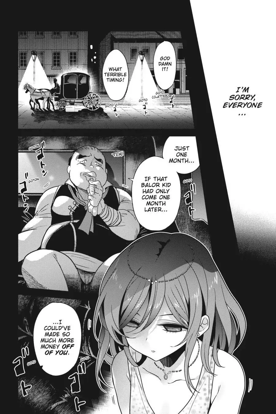 Page 17 of Chapter 6