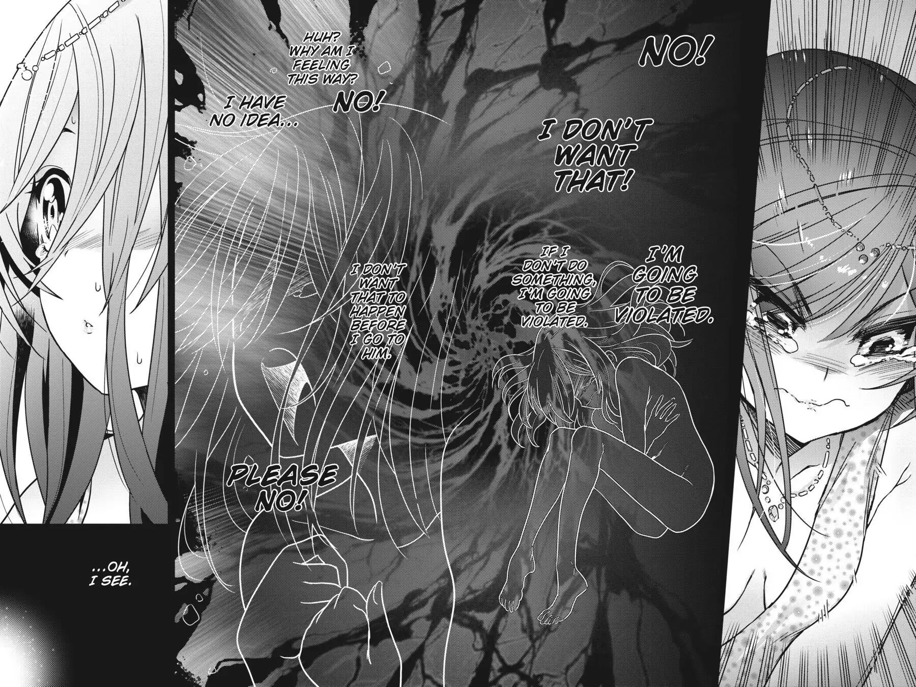 Page 19 of Chapter 6