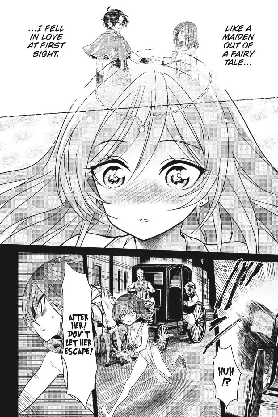 Page 20 of Chapter 6