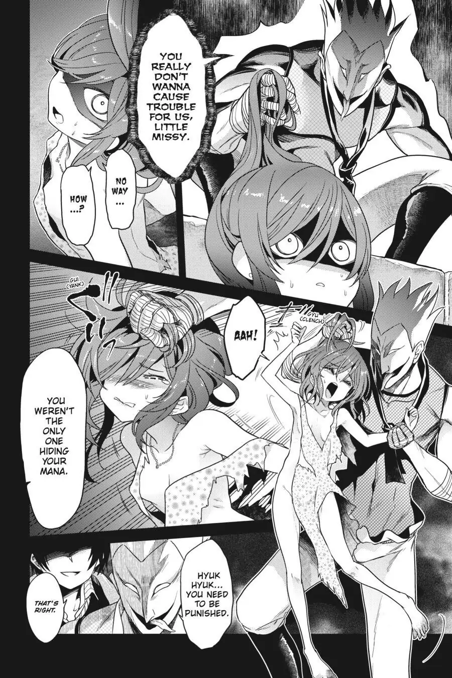 Page 22 of Chapter 6