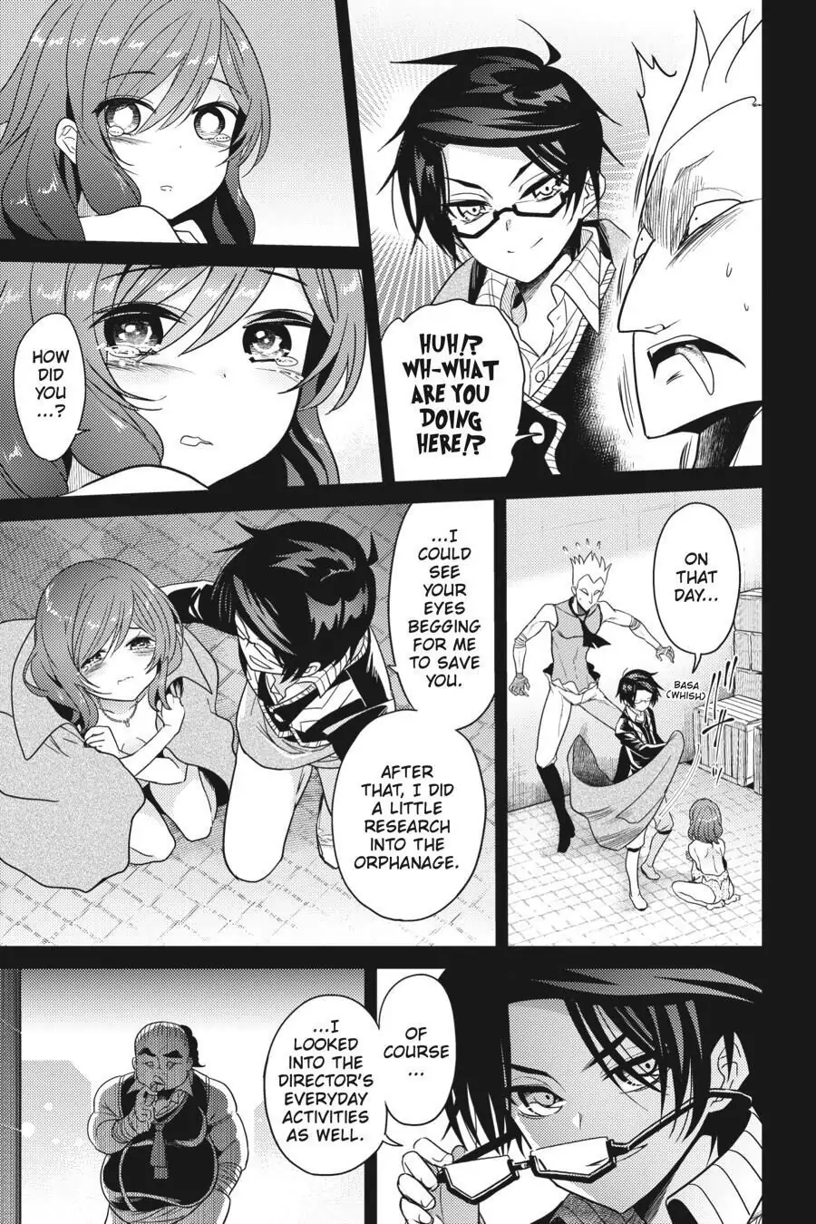 Page 23 of Chapter 6