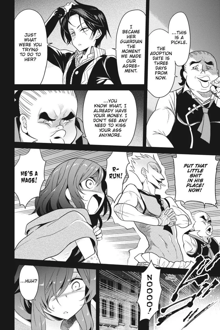 Page 24 of Chapter 6