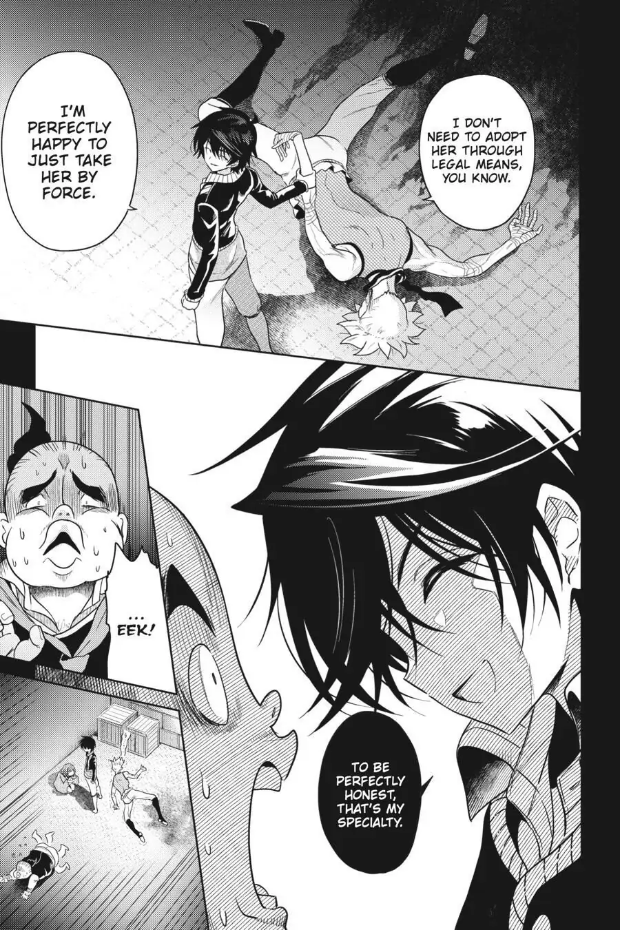 Page 25 of Chapter 6