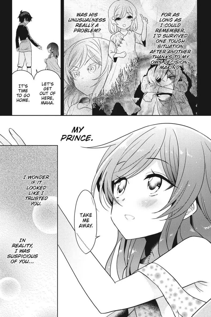 Page 27 of Chapter 6