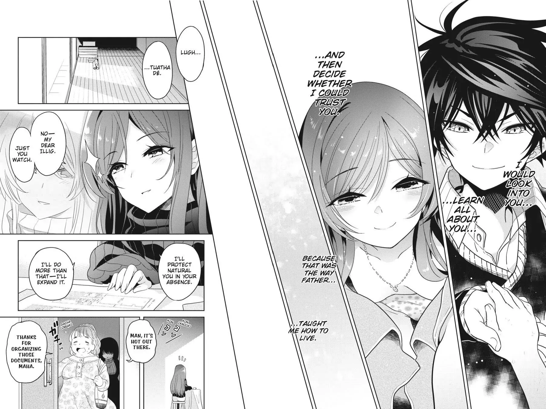 Page 28 of Chapter 6