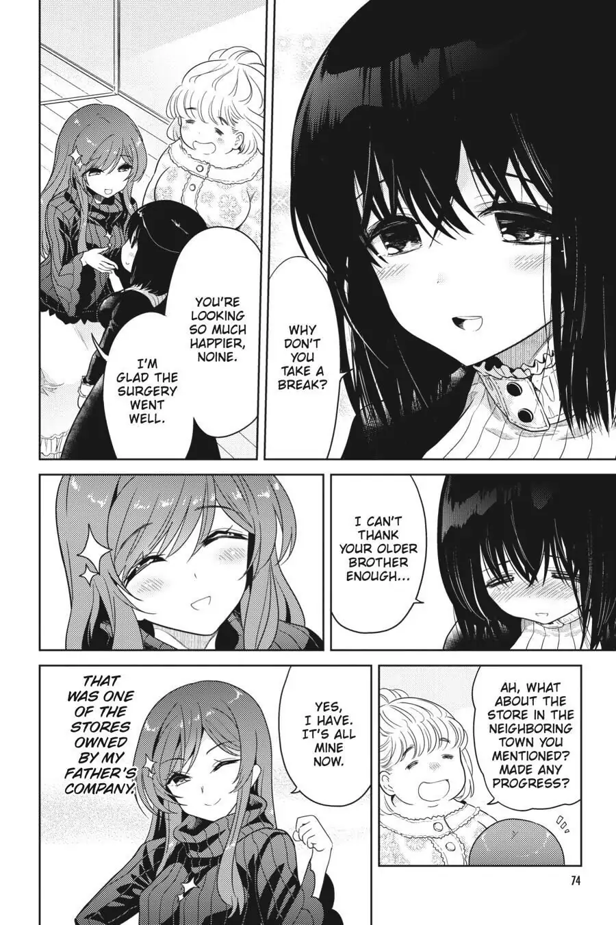 Page 29 of Chapter 6