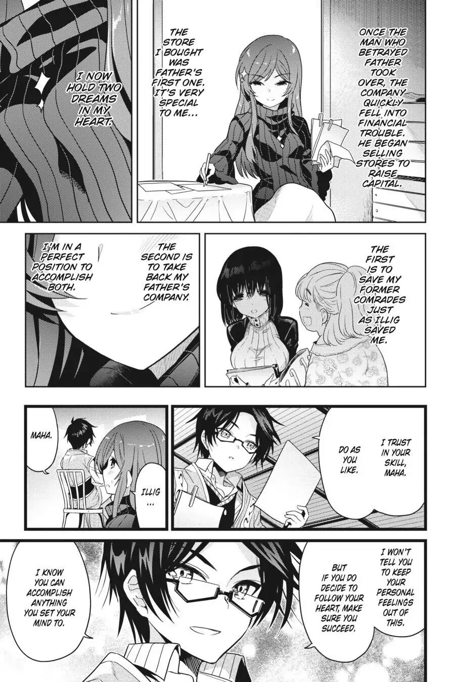Page 30 of Chapter 6