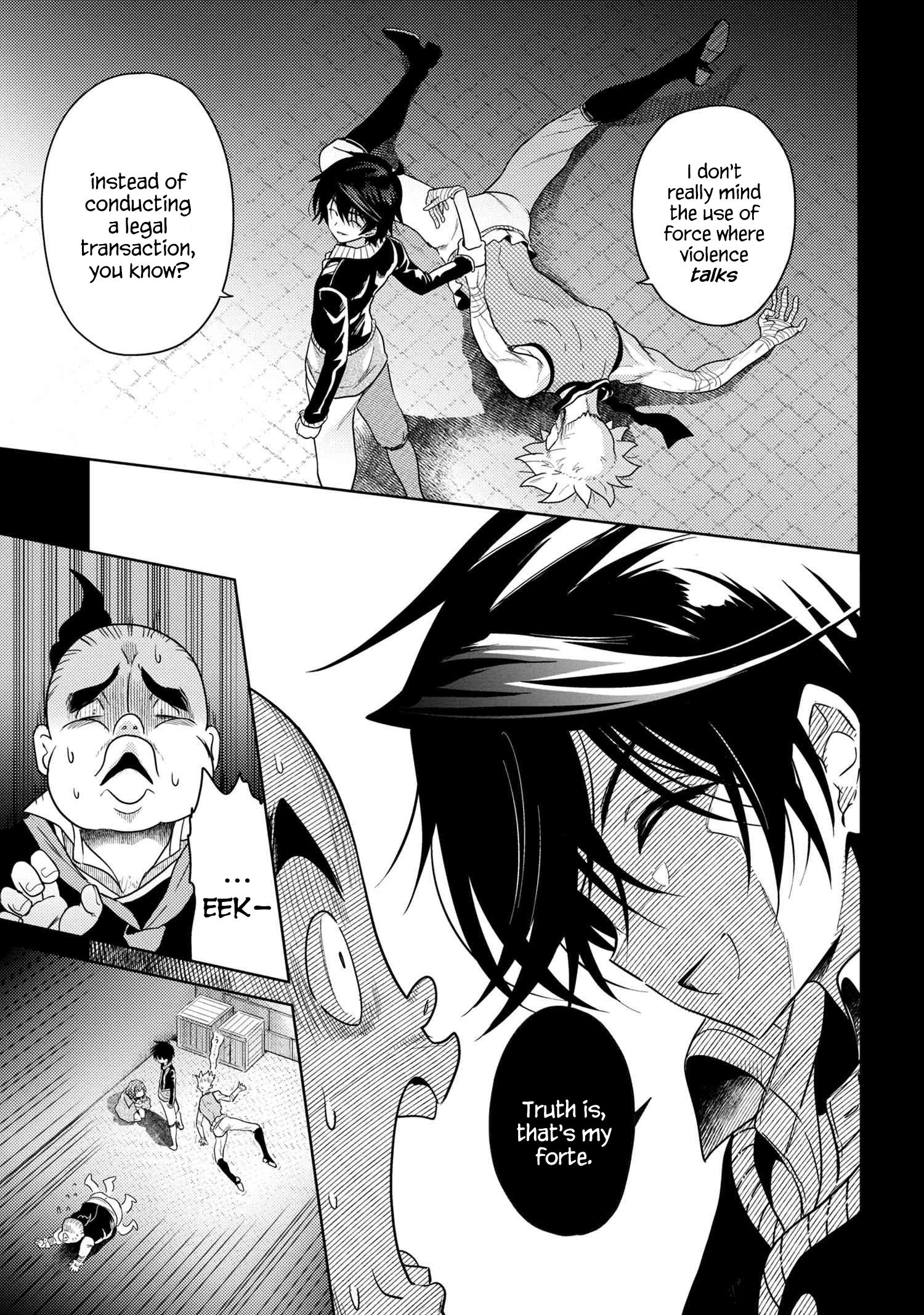 Page 5 of Chapter 6.3