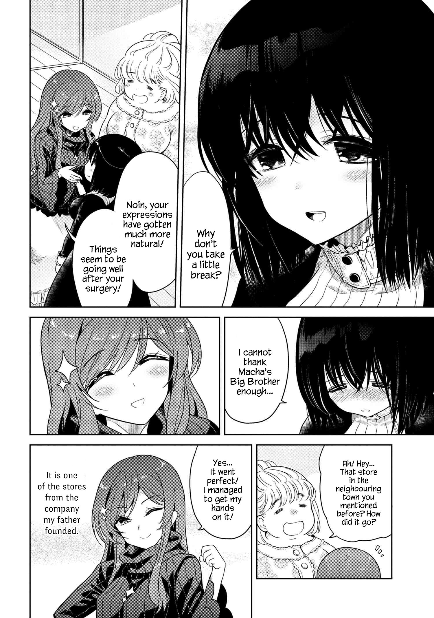 Page 9 of Chapter 6.3