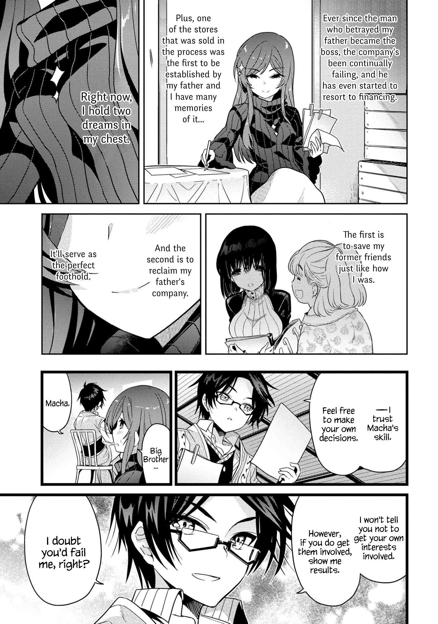 Page 10 of Chapter 6.3