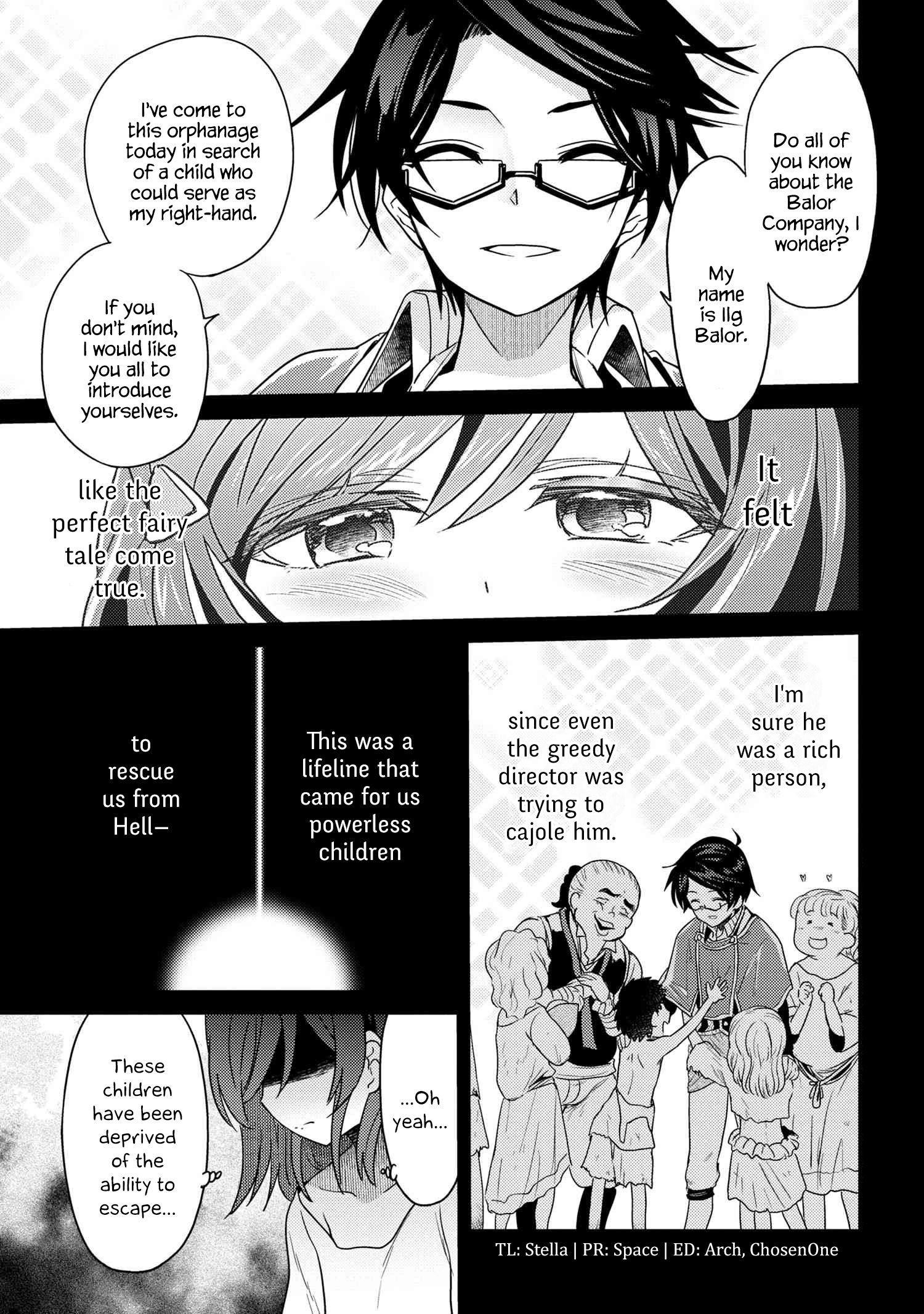 Page 1 of Chapter 6.2