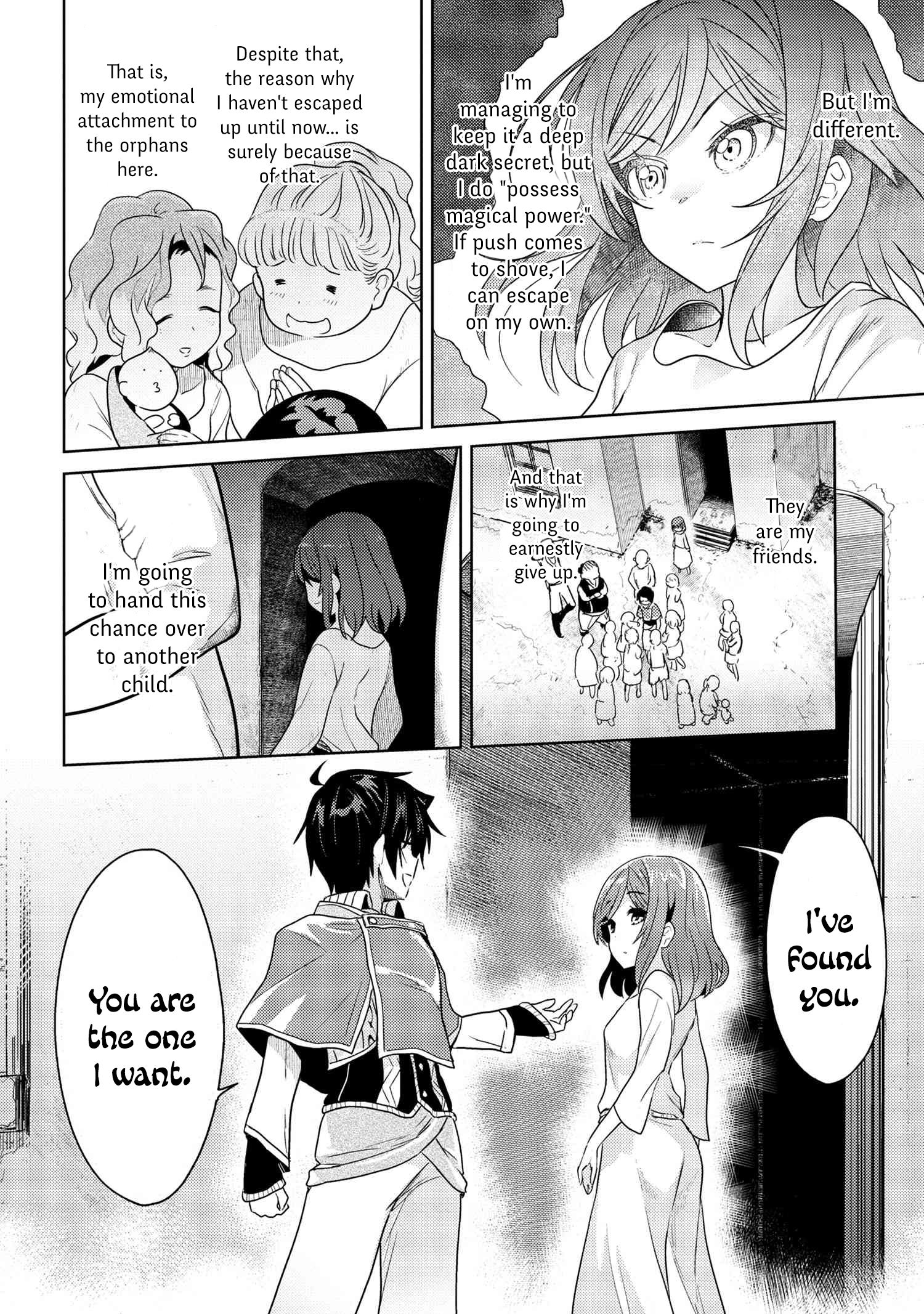 Page 2 of Chapter 6.2