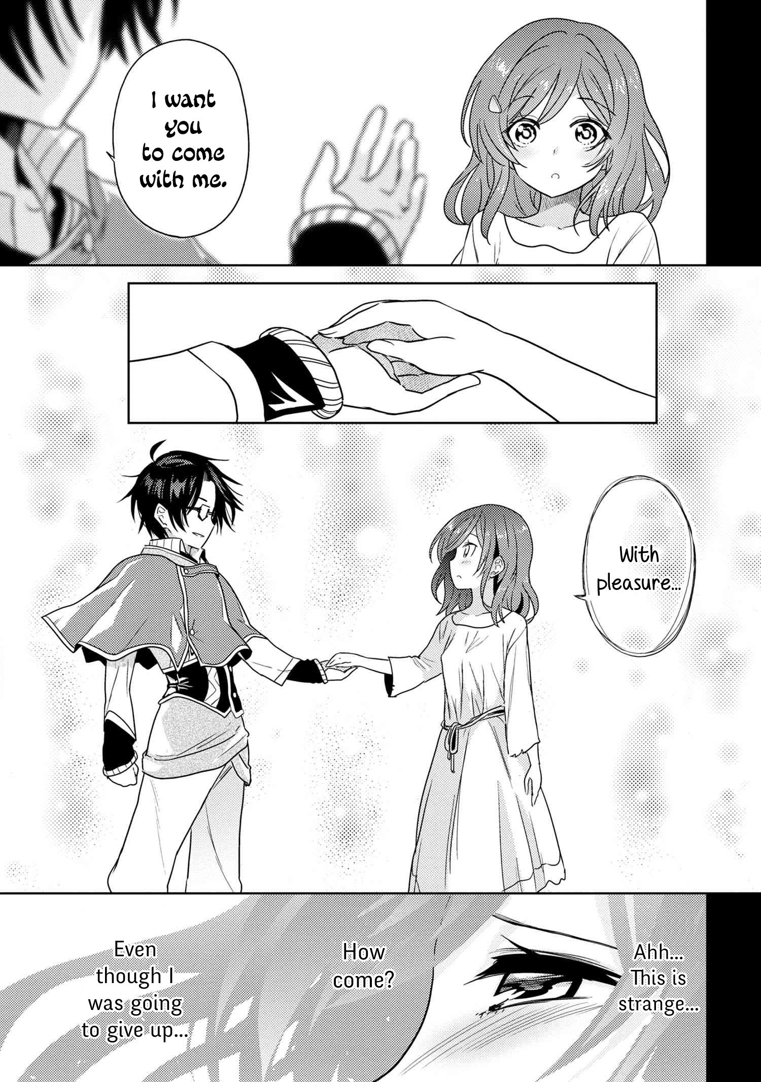 Page 3 of Chapter 6.2