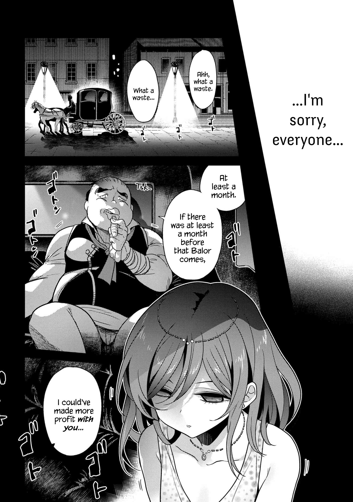 Page 4 of Chapter 6.2