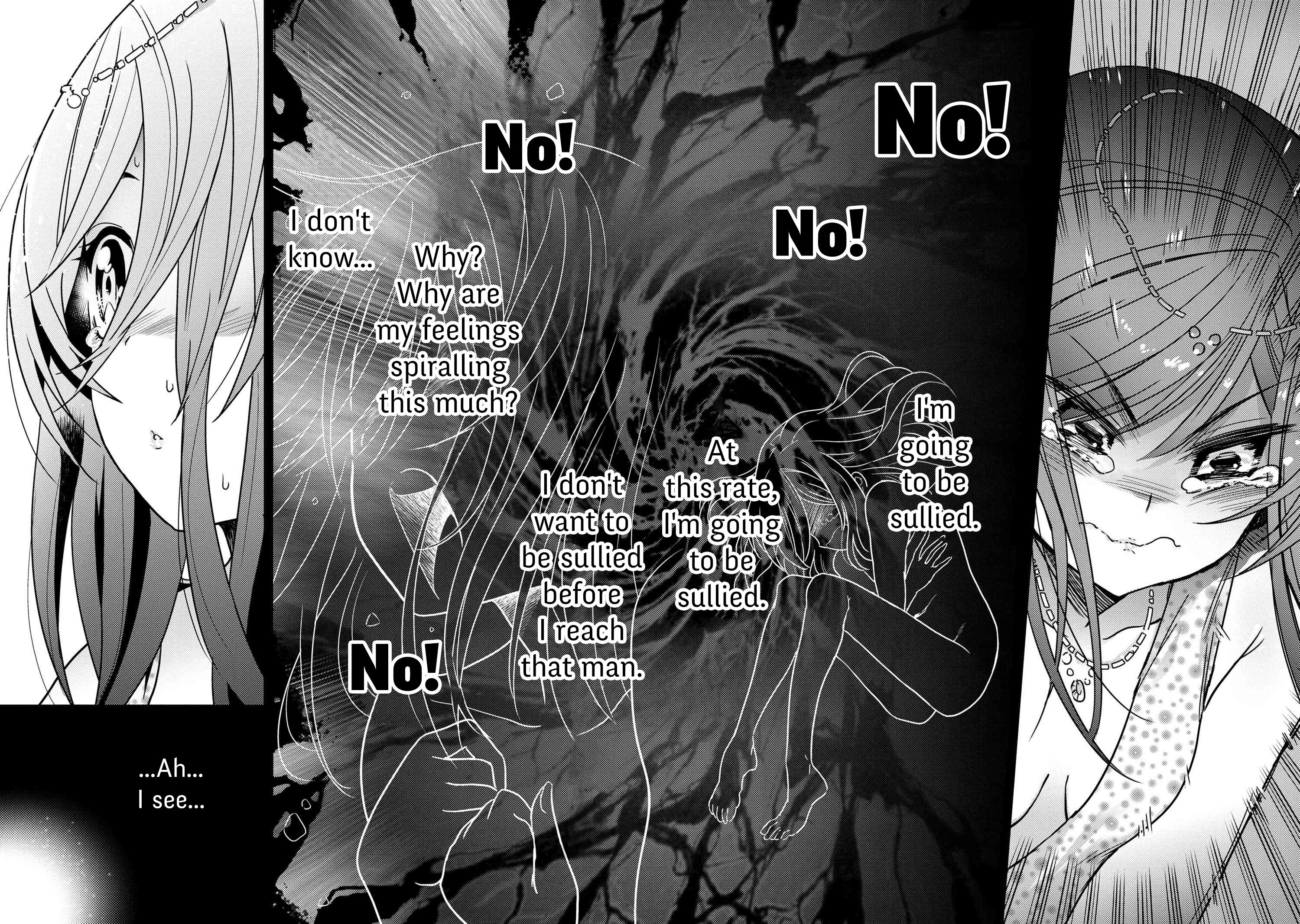 Page 6 of Chapter 6.2