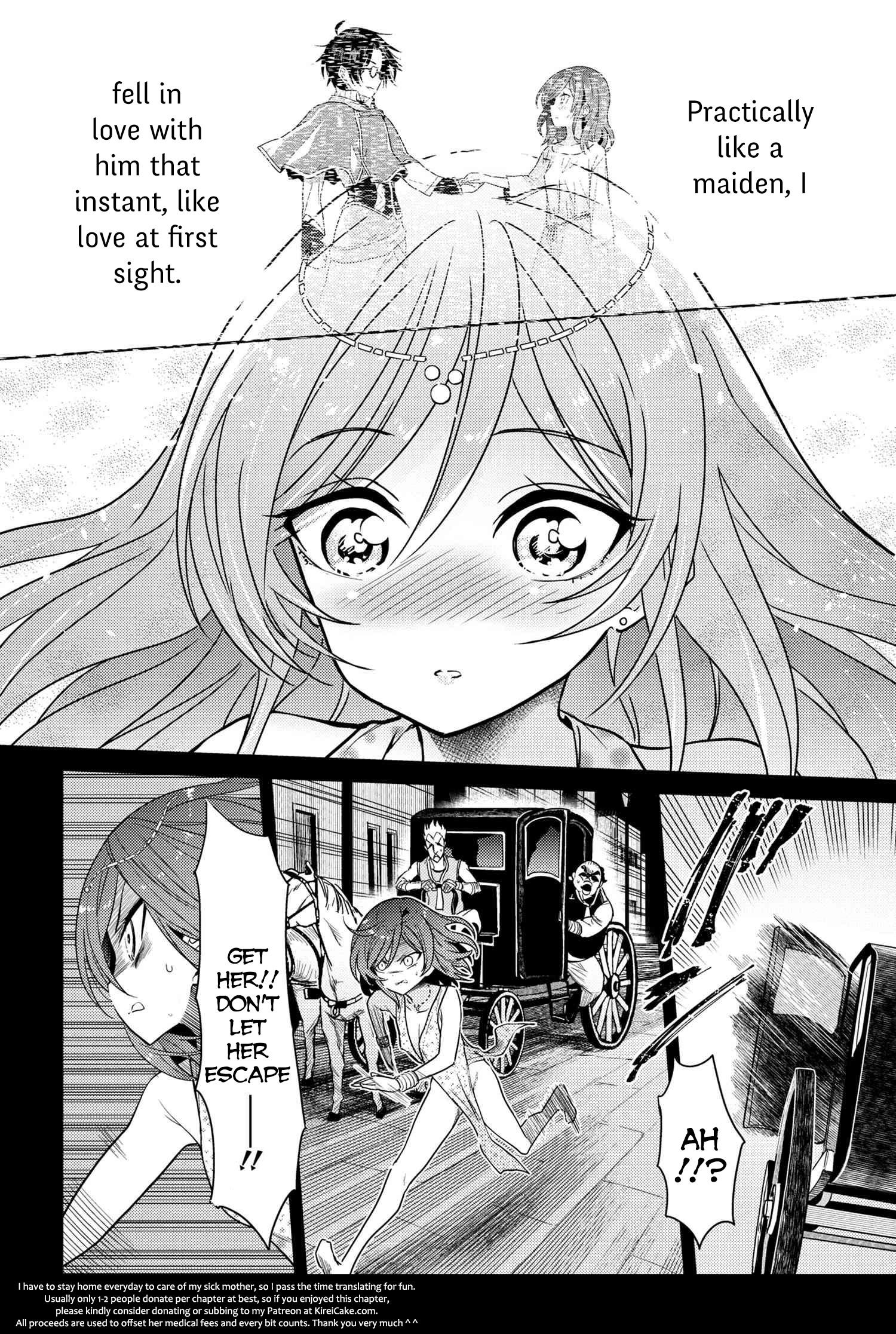Page 7 of Chapter 6.2