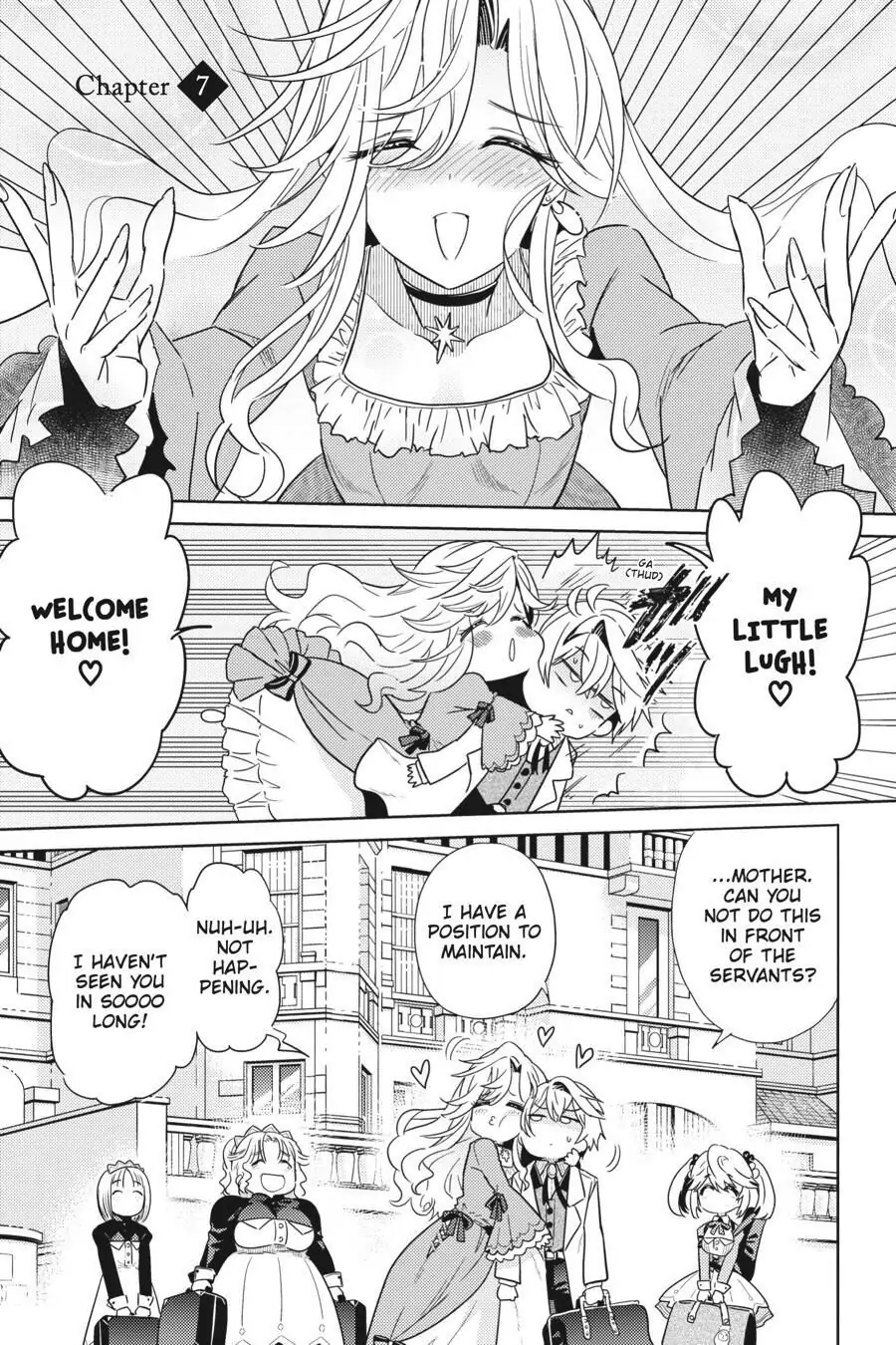 Page 1 of Chapter 7