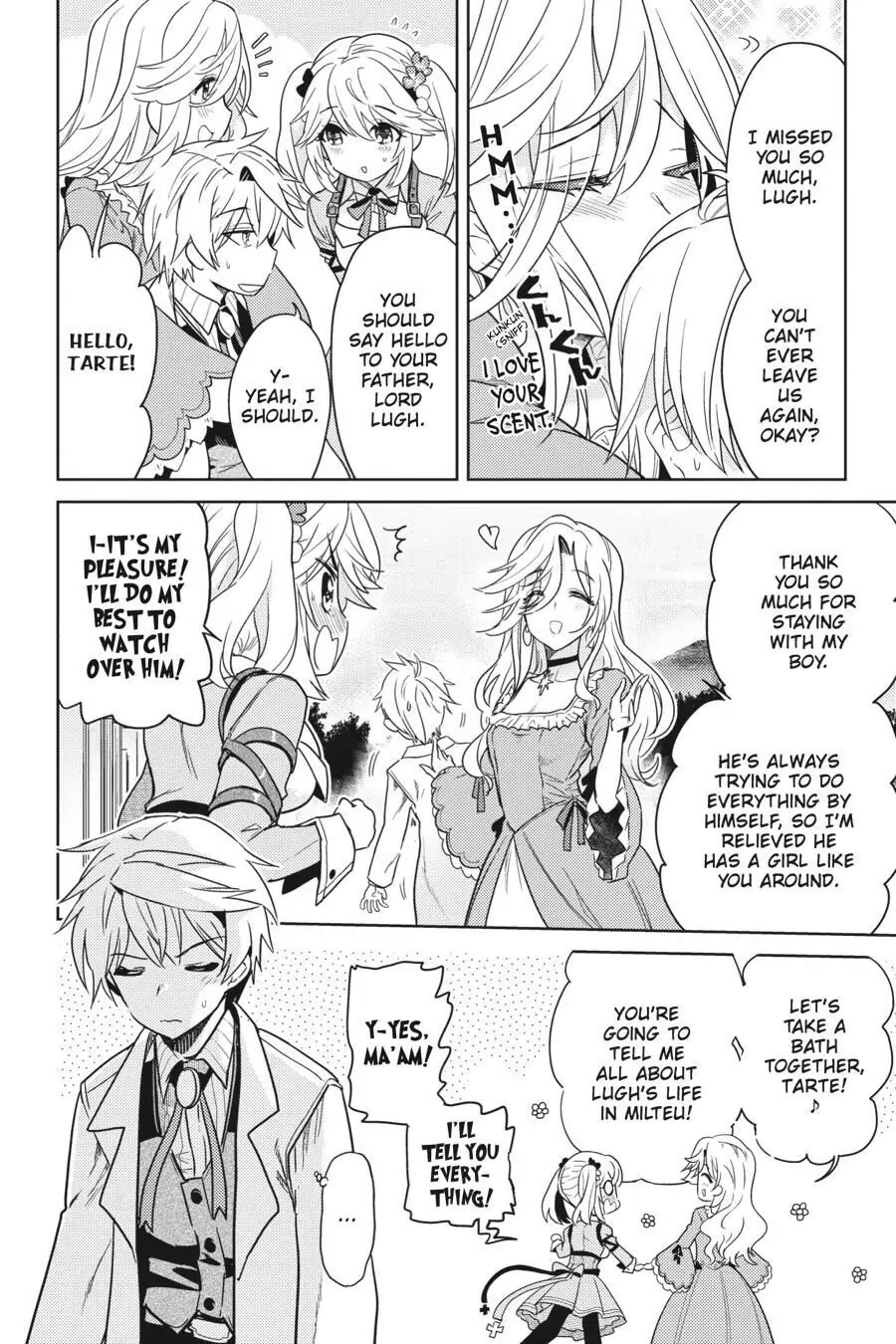 Page 2 of Chapter 7
