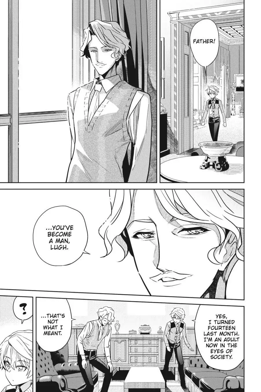 Page 3 of Chapter 7