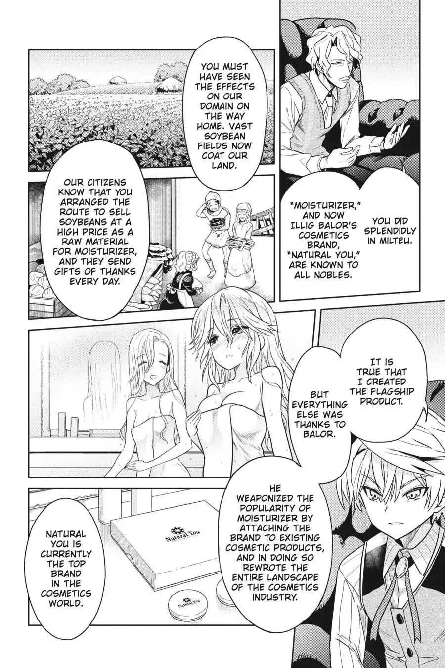 Page 4 of Chapter 7