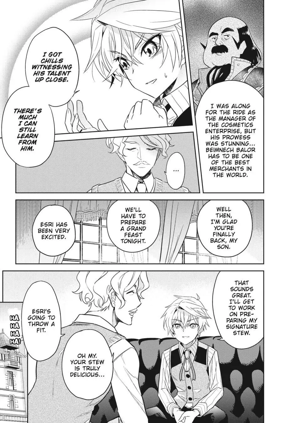Page 5 of Chapter 7