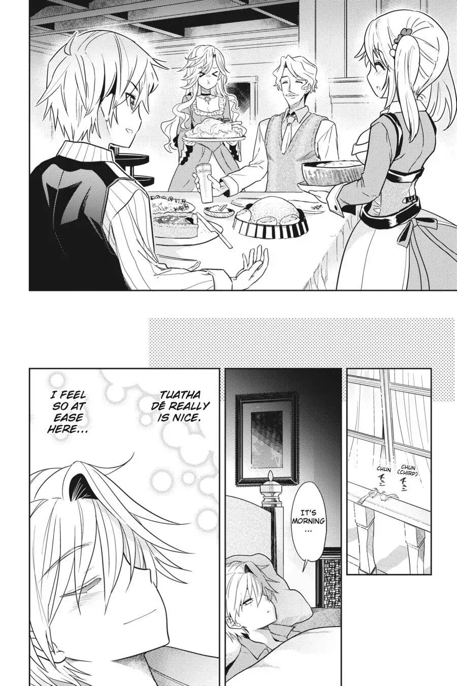 Page 6 of Chapter 7
