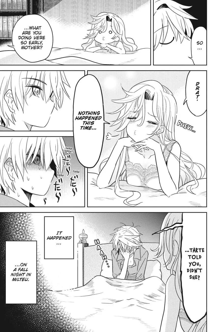 Page 7 of Chapter 7
