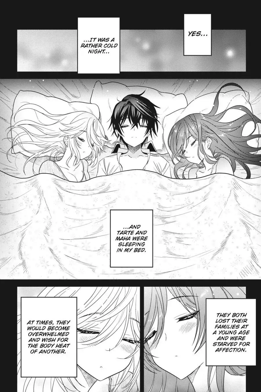 Page 8 of Chapter 7