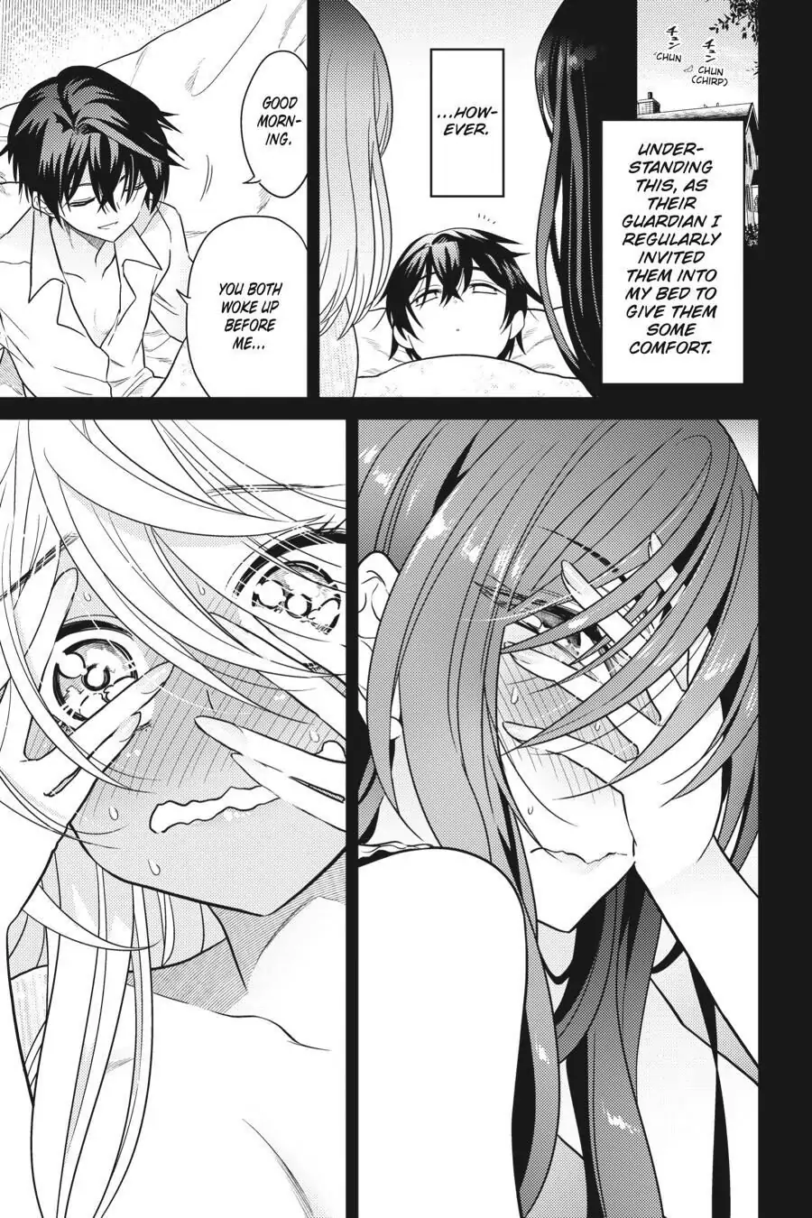 Page 9 of Chapter 7