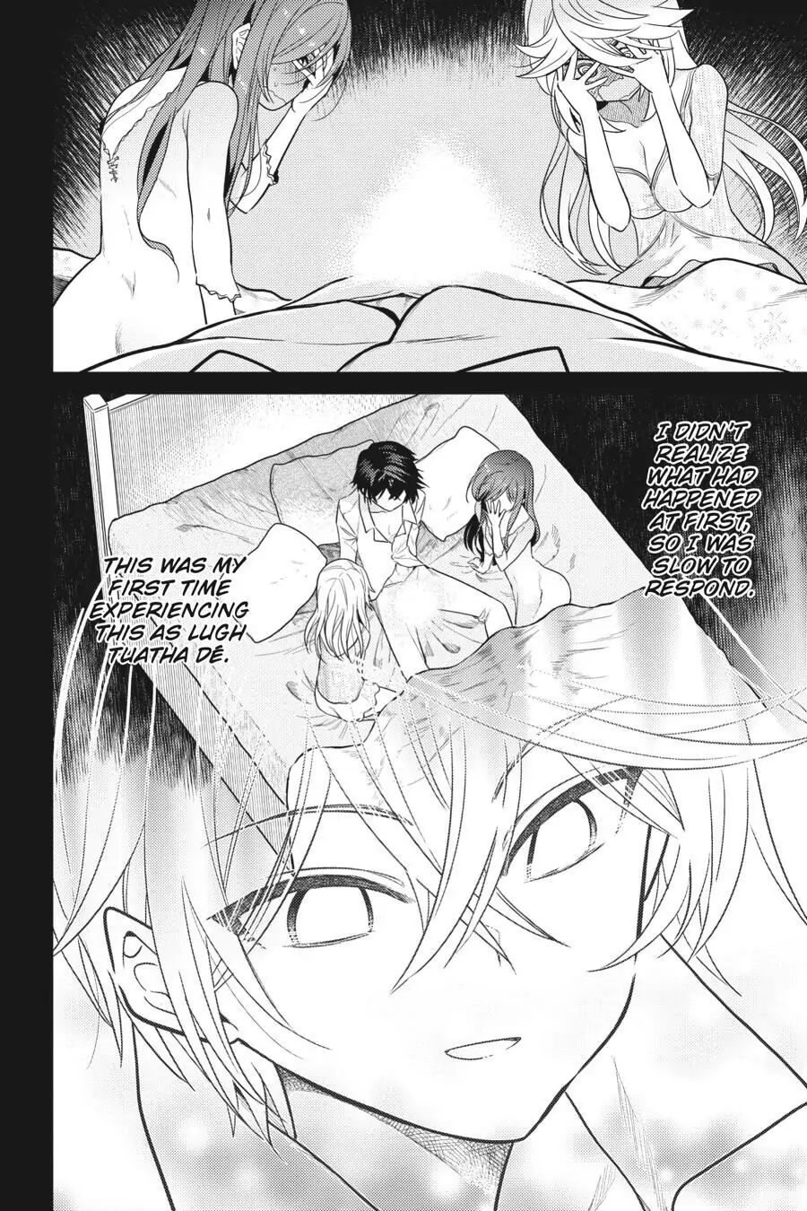 Page 10 of Chapter 7