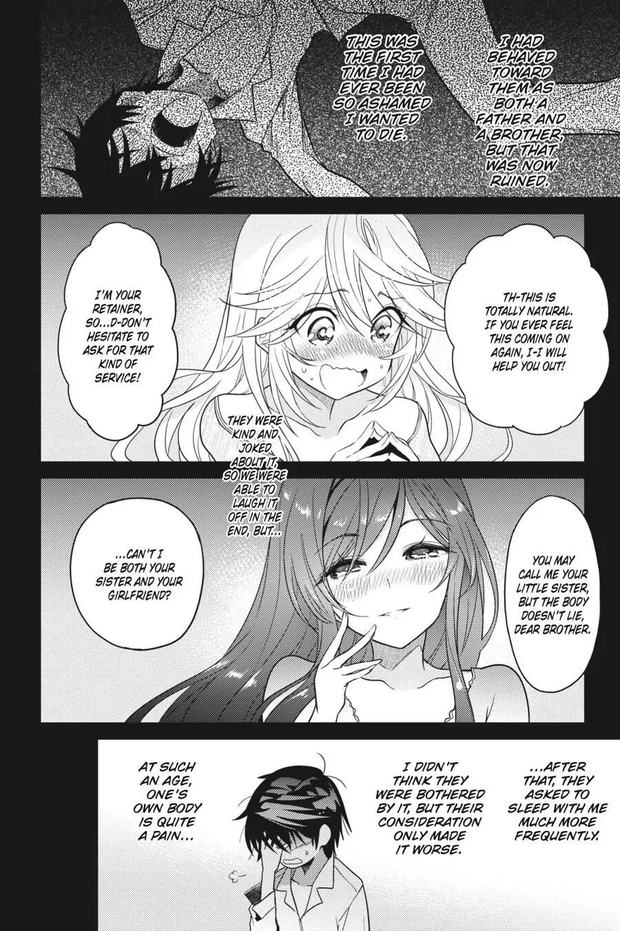 Page 12 of Chapter 7