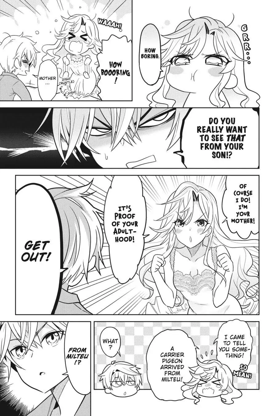 Page 13 of Chapter 7