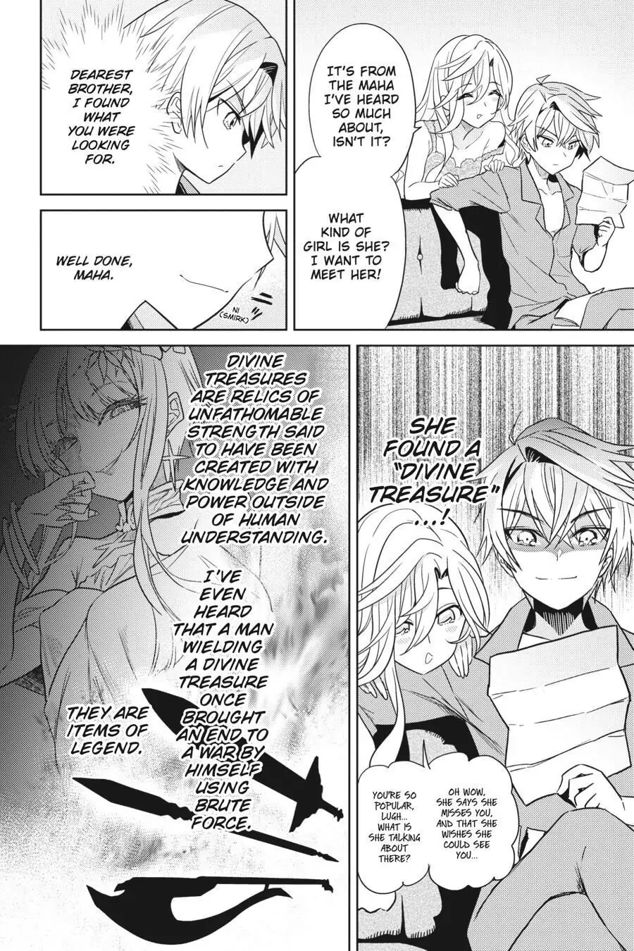 Page 14 of Chapter 7